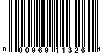 000969113261