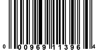 000969113964