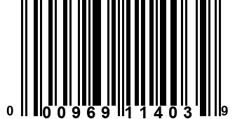 000969114039