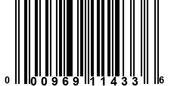 000969114336