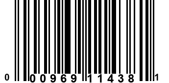 000969114381