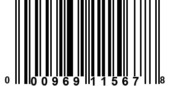 000969115678