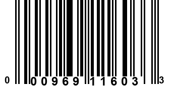 000969116033