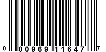 000969116477