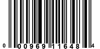 000969116484