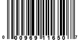 000969116507