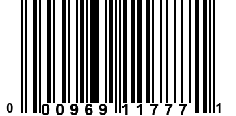 000969117771