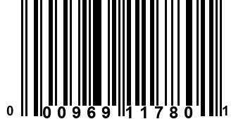 000969117801