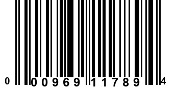 000969117894