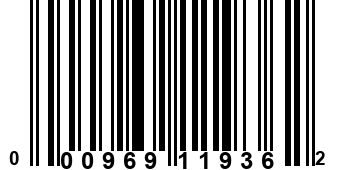 000969119362