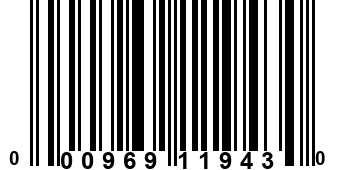 000969119430