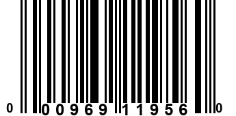 000969119560