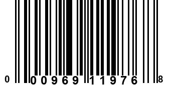 000969119768