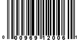 000969120061