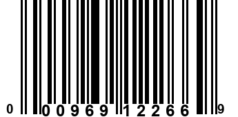 000969122669