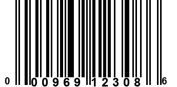 000969123086