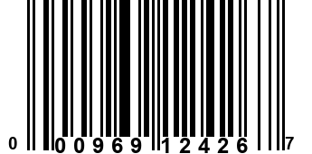 000969124267