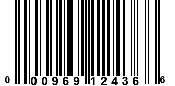 000969124366