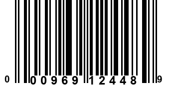 000969124489