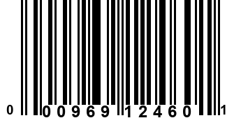 000969124601