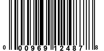 000969124878