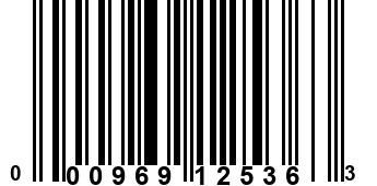 000969125363