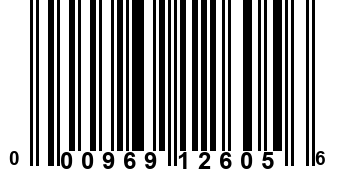 000969126056