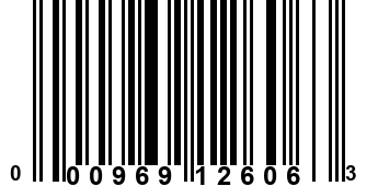 000969126063