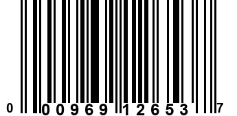 000969126537