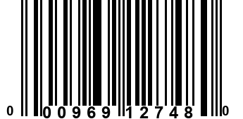 000969127480