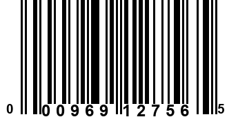 000969127565