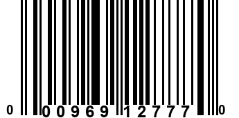 000969127770