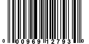 000969127930