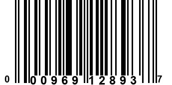 000969128937