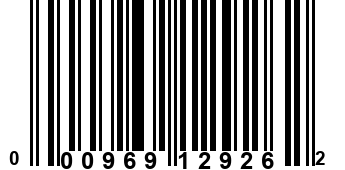 000969129262