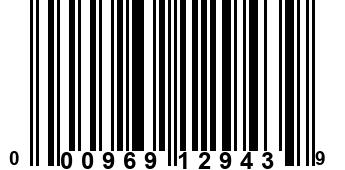 000969129439