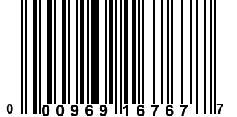 000969167677