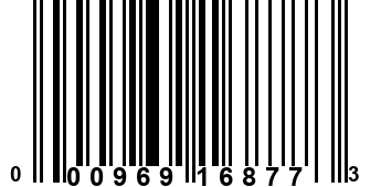 000969168773