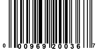 000969200367