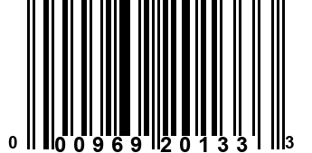 000969201333