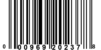 000969202378