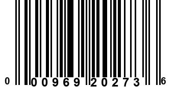 000969202736