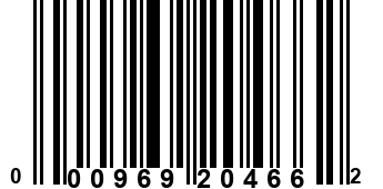 000969204662