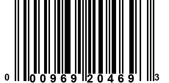 000969204693