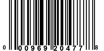 000969204778