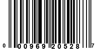 000969205287