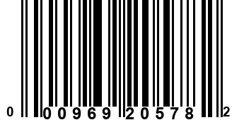 000969205782