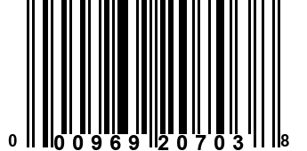 000969207038