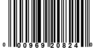 000969208240