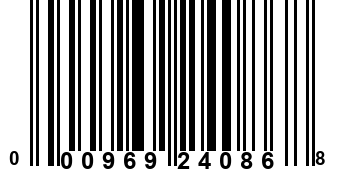 000969240868